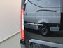 Mercedes-Benz Sprinter 315 CDI | L2 H2 | RWD | Aut. | PRO | BPM VRIJ! | ACHTERUITRIJCAMERA | 3500 KG AHW | DODEHOEKASSISTENT | AIRCO | CRUISE | CARPLAY | ANDROID AUTO | METALLIC | 3-ZITS | MBUX SYSTEEM GROOT