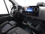 Mercedes-Benz Sprinter 315 CDI | L2 H2 | RWD | Aut. | PRO | BPM VRIJ! | ACHTERUITRIJCAMERA | 3500 KG AHW | DODEHOEKASSISTENT | AIRCO | CRUISE | CARPLAY | ANDROID AUTO | METALLIC | 3-ZITS | MBUX SYSTEEM GROOT