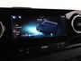 Mercedes-Benz Sprinter 315 CDI | L2 H2 | RWD | Aut. | PRO | BPM VRIJ! | ACHTERUITRIJCAMERA | 3500 KG AHW | DODEHOEKASSISTENT | AIRCO | CRUISE | CARPLAY | ANDROID AUTO | METALLIC | 3-ZITS | MBUX SYSTEEM GROOT