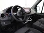 Mercedes-Benz Sprinter 315 CDI | L2 H2 | RWD | Aut. | PRO | BPM VRIJ! | ACHTERUITRIJCAMERA | 3500 KG AHW | DODEHOEKASSISTENT | AIRCO | CRUISE | CARPLAY | ANDROID AUTO | METALLIC | 3-ZITS | MBUX SYSTEEM GROOT