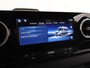 Mercedes-Benz Sprinter 315 CDI | L2 H2 | RWD | Aut. | PRO | BPM VRIJ! | ACHTERUITRIJCAMERA | 3500 KG AHW | DODEHOEKASSISTENT | AIRCO | CRUISE | CARPLAY | ANDROID AUTO | METALLIC | 3-ZITS | MBUX SYSTEEM GROOT