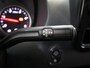 Mercedes-Benz Sprinter 315 CDI | L2 H2 | RWD | Aut. | PRO | BPM VRIJ! | ACHTERUITRIJCAMERA | 3500 KG AHW | DODEHOEKASSISTENT | AIRCO | CRUISE | CARPLAY | ANDROID AUTO | METALLIC | 3-ZITS | MBUX SYSTEEM GROOT