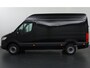 Mercedes-Benz Sprinter 315 CDI | L2 H2 | RWD | Aut. | PRO | BPM VRIJ! | ACHTERUITRIJCAMERA | 3500 KG AHW | DODEHOEKASSISTENT | AIRCO | CRUISE | CARPLAY | ANDROID AUTO | METALLIC | 3-ZITS | MBUX SYSTEEM GROOT