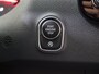 Mercedes-Benz Sprinter 315 CDI | L2 H2 | RWD | Aut. | PRO | BPM VRIJ! | ACHTERUITRIJCAMERA | 3500 KG AHW | DODEHOEKASSISTENT | AIRCO | CRUISE | CARPLAY | ANDROID AUTO | METALLIC | 3-ZITS | MBUX SYSTEEM GROOT