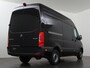 Mercedes-Benz Sprinter 315 CDI | L2 H2 | RWD | Aut. | PRO | BPM VRIJ! | ACHTERUITRIJCAMERA | 3500 KG AHW | DODEHOEKASSISTENT | AIRCO | CRUISE | CARPLAY | ANDROID AUTO | METALLIC | 3-ZITS | MBUX SYSTEEM GROOT