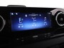 Mercedes-Benz Sprinter 315 CDI | L2 H2 | RWD | Aut. | PRO | BPM VRIJ! | ACHTERUITRIJCAMERA | 3500 KG AHW | DODEHOEKASSISTENT | AIRCO | CRUISE | CARPLAY | ANDROID AUTO | METALLIC | 3-ZITS | MBUX SYSTEEM GROOT