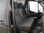 Mercedes-Benz Sprinter 315 CDI | L2 H2 | RWD | Aut. | PRO | BPM VRIJ! | ACHTERUITRIJCAMERA | 3500 KG AHW | DODEHOEKASSISTENT | AIRCO | CRUISE | CARPLAY | ANDROID AUTO | METALLIC | 3-ZITS | MBUX SYSTEEM GROOT