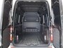 Mercedes-Benz Sprinter 315 CDI | L2 H2 | RWD | Aut. | PRO | BPM VRIJ! | ACHTERUITRIJCAMERA | 3500 KG AHW | DODEHOEKASSISTENT | AIRCO | CRUISE | CARPLAY | ANDROID AUTO | METALLIC | 3-ZITS | MBUX SYSTEEM GROOT