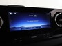Mercedes-Benz Sprinter 315 CDI | L2 H2 | RWD | Aut. | PRO | BPM VRIJ! | ACHTERUITRIJCAMERA | 3500 KG AHW | DODEHOEKASSISTENT | AIRCO | CRUISE | CARPLAY | ANDROID AUTO | METALLIC | 3-ZITS | MBUX SYSTEEM GROOT
