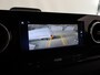 Mercedes-Benz Sprinter 315 CDI | L2 H2 | RWD | Aut. | PRO | BPM VRIJ! | ACHTERUITRIJCAMERA | 3500 KG AHW | DODEHOEKASSISTENT | AIRCO | CRUISE | CARPLAY | ANDROID AUTO | METALLIC | 3-ZITS | MBUX SYSTEEM GROOT