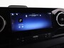 Mercedes-Benz Sprinter 315 CDI | L2 H2 | RWD | Aut. | PRO | BPM VRIJ! | ACHTERUITRIJCAMERA | 3500 KG AHW | DODEHOEKASSISTENT | AIRCO | CRUISE | CARPLAY | ANDROID AUTO | METALLIC | 3-ZITS | MBUX SYSTEEM GROOT