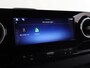 Mercedes-Benz Sprinter 315 CDI | L2 H2 | RWD | Aut. | PRO | BPM VRIJ! | ACHTERUITRIJCAMERA | 3500 KG AHW | DODEHOEKASSISTENT | AIRCO | CRUISE | CARPLAY | ANDROID AUTO | METALLIC | 3-ZITS | MBUX SYSTEEM GROOT