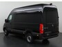 Mercedes-Benz Sprinter 315 CDI | L2 H2 | RWD | Aut. | PRO | BPM VRIJ! | ACHTERUITRIJCAMERA | 3500 KG AHW | DODEHOEKASSISTENT | AIRCO | CRUISE | CARPLAY | ANDROID AUTO | METALLIC | 3-ZITS | MBUX SYSTEEM GROOT