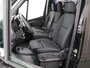 Mercedes-Benz Sprinter 315 CDI | L2 H2 | RWD | Aut. | PRO | BPM VRIJ! | ACHTERUITRIJCAMERA | 3500 KG AHW | DODEHOEKASSISTENT | AIRCO | CRUISE | CARPLAY | ANDROID AUTO | METALLIC | 3-ZITS | MBUX SYSTEEM GROOT