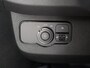 Mercedes-Benz Sprinter 315 CDI | L2 H2 | RWD | Aut. | PRO | BPM VRIJ! | ACHTERUITRIJCAMERA | 3500 KG AHW | DODEHOEKASSISTENT | AIRCO | CRUISE | CARPLAY | ANDROID AUTO | METALLIC | 3-ZITS | MBUX SYSTEEM GROOT