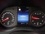 Mercedes-Benz Sprinter 315 CDI | L2 H2 | RWD | Aut. | PRO | BPM VRIJ! | ACHTERUITRIJCAMERA | 3500 KG AHW | DODEHOEKASSISTENT | AIRCO | CRUISE | CARPLAY | ANDROID AUTO | METALLIC | 3-ZITS | MBUX SYSTEEM GROOT