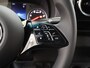 Mercedes-Benz Sprinter 315 CDI | L2 H2 | RWD | Aut. | PRO | BPM VRIJ! | ACHTERUITRIJCAMERA | 3500 KG AHW | DODEHOEKASSISTENT | AIRCO | CRUISE | CARPLAY | ANDROID AUTO | METALLIC | 3-ZITS | MBUX SYSTEEM GROOT