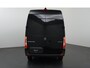 Mercedes-Benz Sprinter 315 CDI | L2 H2 | RWD | Aut. | PRO | BPM VRIJ! | ACHTERUITRIJCAMERA | 3500 KG AHW | DODEHOEKASSISTENT | AIRCO | CRUISE | CARPLAY | ANDROID AUTO | METALLIC | 3-ZITS | MBUX SYSTEEM GROOT