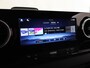 Mercedes-Benz Sprinter 315 CDI | L2 H2 | RWD | Aut. | PRO | BPM VRIJ! | ACHTERUITRIJCAMERA | 3500 KG AHW | DODEHOEKASSISTENT | AIRCO | CRUISE | CARPLAY | ANDROID AUTO | METALLIC | 3-ZITS | MBUX SYSTEEM GROOT