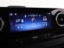 Mercedes-Benz Sprinter 315 CDI | L2 H2 | RWD | Aut. | PRO | BPM VRIJ! | ACHTERUITRIJCAMERA | 3500 KG AHW | DODEHOEKASSISTENT | AIRCO | CRUISE | CARPLAY | ANDROID AUTO | METALLIC | 3-ZITS | MBUX SYSTEEM GROOT