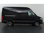 Mercedes-Benz Sprinter 315 CDI | L2 H2 | RWD | Aut. | PRO | BPM VRIJ! | ACHTERUITRIJCAMERA | 3500 KG AHW | DODEHOEKASSISTENT | AIRCO | CRUISE | CARPLAY | ANDROID AUTO | METALLIC | 3-ZITS | MBUX SYSTEEM GROOT