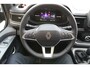 Renault Trafic 2.0 Bleu dCi EDC 170PK L2H1 Extra DubbelCabine Automaat Schuifdeur L/R Nr. V178 |  Climate | Navi | Camera | Adap.cruise