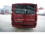 Renault Trafic 2.0 Bleu dCi EDC 170PK L2H1 Extra DubbelCabine Automaat Schuifdeur L/R Nr. V178 |  Climate | Navi | Camera | Adap.cruise