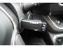 Renault Trafic 2.0 Bleu dCi EDC 170PK L2H1 Extra DubbelCabine Automaat Schuifdeur L/R Nr. V178 |  Climate | Navi | Camera | Adap.cruise