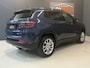 Jeep Compass 4xe 190 Plug-in Hybrid Electric Limited Afneembare trekhaak