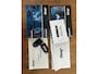 Jeep Compass 4xe 190 Plug-in Hybrid Electric Limited Afneembare trekhaak