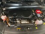 Jeep Compass 4xe 190 Plug-in Hybrid Electric Limited Afneembare trekhaak