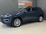 Jeep Compass 4xe 190 Plug-in Hybrid Electric Limited Afneembare trekhaak