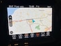 Jeep Compass 4xe 190 Plug-in Hybrid Electric Limited Afneembare trekhaak