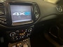 Jeep Compass 4xe 190 Plug-in Hybrid Electric Limited Afneembare trekhaak