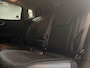 Jeep Compass 4xe 190 Plug-in Hybrid Electric Limited Afneembare trekhaak