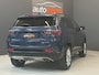 Jeep Compass 4xe 190 Plug-in Hybrid Electric Limited Afneembare trekhaak