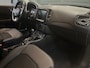 Jeep Compass 4xe 190 Plug-in Hybrid Electric Limited Afneembare trekhaak
