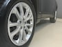 Jeep Compass 4xe 190 Plug-in Hybrid Electric Limited Afneembare trekhaak
