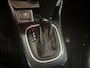 Jeep Compass 4xe 190 Plug-in Hybrid Electric Limited Afneembare trekhaak