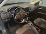 Jeep Compass 4xe 190 Plug-in Hybrid Electric Limited Afneembare trekhaak