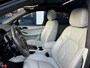 Porsche Macan 2.0 NL AUTO/PORSCHE ONDERHOUDEN