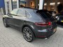 Porsche Macan 2.0 NL AUTO/PORSCHE ONDERHOUDEN