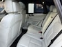 Porsche Macan 2.0 NL AUTO/PORSCHE ONDERHOUDEN