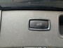 Porsche Macan 2.0 NL AUTO/PORSCHE ONDERHOUDEN