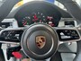 Porsche Macan 2.0 NL AUTO/PORSCHE ONDERHOUDEN