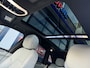 Porsche Macan 2.0 NL AUTO/PORSCHE ONDERHOUDEN
