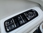 Porsche Macan 2.0 NL AUTO/PORSCHE ONDERHOUDEN
