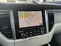 Porsche Macan 2.0 NL AUTO/PORSCHE ONDERHOUDEN