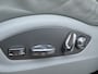 Porsche Macan 2.0 NL AUTO/PORSCHE ONDERHOUDEN