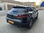 Porsche Macan 2.0 NL AUTO/PORSCHE ONDERHOUDEN